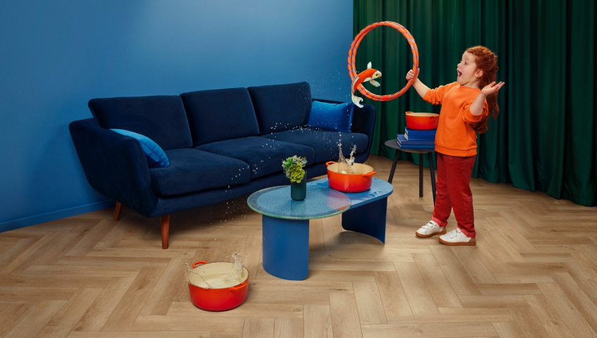 Hai domande? Contattaci!